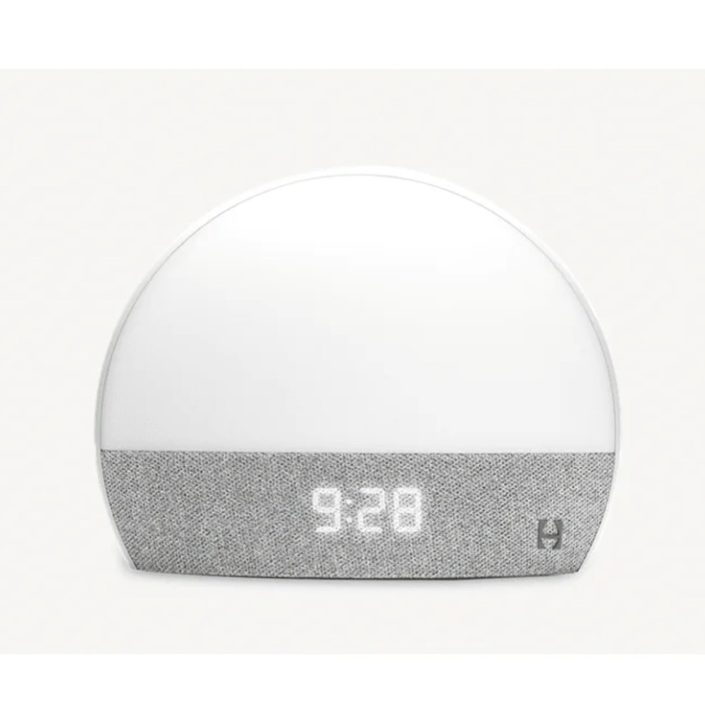 Hatch Restore Alarm Clock - 1st Gen
